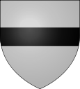 Wappen von Linselles