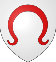 Wappen von Logelheim