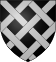 Wappen von Marcoing