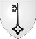 Wappen von Neuwiller