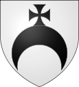 Wappen von Pfaffenheim