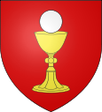 Wappen von Raedersheim