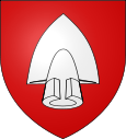Wappen von Sundhoffen
