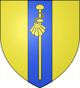 Wappen von Werentzhouse