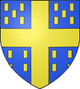 Wappen von Choiseul