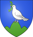 Wappen von Altenheim