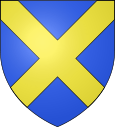 Wappen von Biguglia