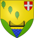 Wappen von Éloise