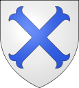 Wappen von Farges