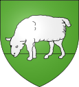 Wappen von Flassans-sur-Issole