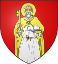 Wappen von Hochfelden