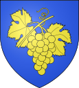 Wappen von Hoffen