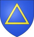Wappen von Kurtzenhouse