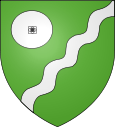 Wappen von La Môle