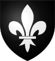 Wappen von Peyriac-de-Mer