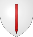 Wappen von Puget