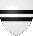 Wappen von Serviès