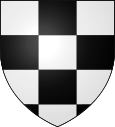 Wappen von Warhem