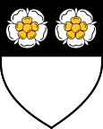 Wappen von Bourgheim
