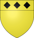 Wappen von Joch