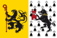 Wappen von Saint-Pol-de-Léon
