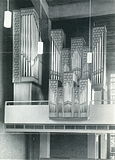 Göttingen Kreuzkirche Orgel op 30.jpg