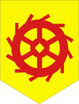 Wappen der Kommune Lørenskog
