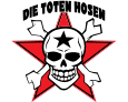 DTH-Logo (2005)