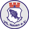 Logo VFL Nauen.gif