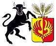 Wappen von Plounévézel