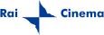 RAI Cinema Logo.svg