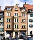 Ravensburg Marktstraße57.jpg