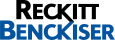Reckitt Benckiser logo.svg