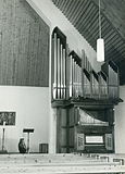 Spiekeroog Neue Kirche Orgel op 25.jpg