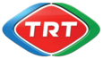 TRT-Logo.png