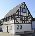 Weilburg-Hirschhausen (DerHexer) WLMMH 52491 2011-09-20 01.jpg