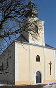 Křimov, Kostel svaté Anny 2.jpg