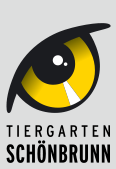 Logo Tiergarten Schönbrunn.svg