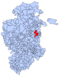 Mapa municipal Belorado.png