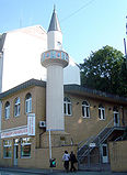 Wuppertal Moschee Gathe.jpg