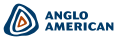 Anglo American Logo.svg