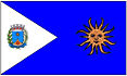 Bandeira de Araraquara.jpg