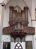 Jakobikiche Lübeck Orgel.jpg