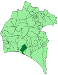 Map of Huelva.png