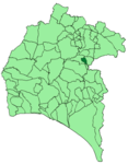 Map of Minas de Riotinto (Huelva).png
