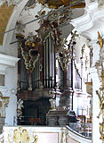 Maria Steinbach Orgel Prospekt 2.jpg