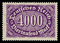 DR 1922 255 Ziffern im Queroval.jpg