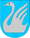 Wappen der Kommune Gjøvik