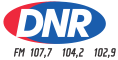 Radio DNR Logo.svg