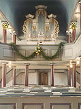 Barbis Orgel Nr 25.jpg